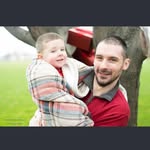 Michael Geist - @avengerseeker28 - Instagram