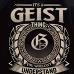 Michael Geist - Facebook