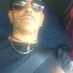 Michael Geist - @littleboy1402 - Instagram