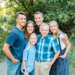 Michael Geist - @michaelgeist21 - Instagram
