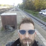Michael Geist - @mich.iholy - Instagram