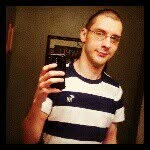 Michael Geist - @avenger1234567 - Instagram