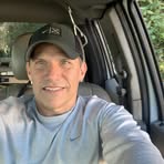Michael Geist - Facebook
