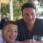 Michael Geist - @michael_geist - Instagram
