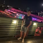 Michael Geist - @michael_geist618 - Instagram