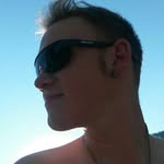 Michael Geist - @michael_geist_ - Instagram