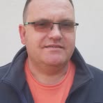 Michael Geist - Facebook