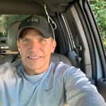 Michael Geist - @gmichael69 - Instagram
