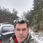 Michael Geist - Facebook