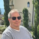 Michael Geist - @michigst - Instagram