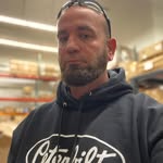Michael Geist - @geist.a.michael - Instagram