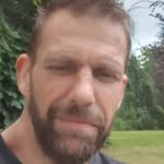 Michael Geist - @der_holy - Instagram