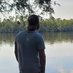Michael Geist - @not.another.michael - Instagram