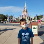 Michael Geist - @geist770 - Instagram
