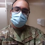Michael Geist - @mj_us46 - Instagram