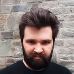 Michael Geist - @michael.geist.9404 - Instagram