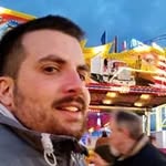 Michael Geist - @geist_m - Instagram