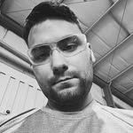 Michael Geist - @michael_geist2000 - Instagram