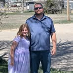 Michael Geist - Facebook