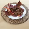Michael Geist - @michaelgeist3 - TikTok