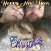 Michael Geist - @michaelgeist61 - TikTok