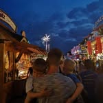 Michael Geist - @geist7508 - Instagram