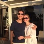 Michael Geist - @mgeist81 - Instagram