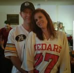 Michael Geist - Facebook