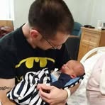 Michael Geist - Facebook