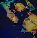 Michael Geist - Facebook