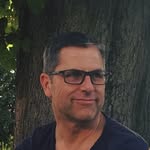 Michael Geistaller - @michael_geistaller - Instagram