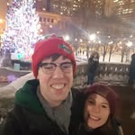 Michael Geistler - @michael_geistler - Instagram