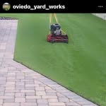Michael Geist’s Yard Works - @michael_geists_yard_works_ - Instagram