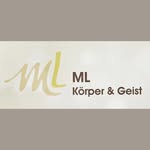 Michael Lauer - Körper & Geist - @ml_koerper.und.geist - Instagram