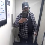Michael Geas - @bala_in_black93 - Instagram