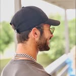 Michael Gekas - @mgeeeks - Instagram
