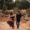 Michael Gekas - @michaelgekas - TikTok