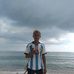 Michael Genjas - Facebook