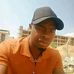 Michael Gervas - Facebook