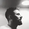 Michael Gikas - @michaelgikas3 - TikTok
