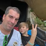 Michael Zaugg - @gekas83 - Instagram