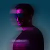 Michail Gikas| Content Creator - @michaelgika - TikTok