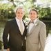 Mike Gekas - Facebook