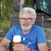Michael Gelsinger - Facebook