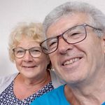 Michael Gelsinger - @michael.gelsinger.79 - Instagram