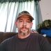 Michael Gelsinger - Facebook
