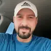 Michael Gessinger - @michael.gessinger7 - TikTok