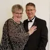 Michael Gessinger - @michael.gessinger - TikTok