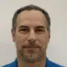 Michael Gilsinger - @michaelgilsinger - TikTok