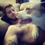 Michael Lee Gelsinger - @m.gelsinger - Instagram